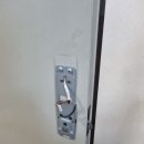 씨유 개금반도보라점 | 🏠개금동 청운예가 오피스텔 도어락 고장 해결! 가야 주례 번호키 교체 후기[개금 가야 주례 열쇠 출장]