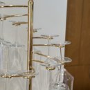 정원연회장 이미지