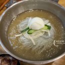 신분당선숯불구이