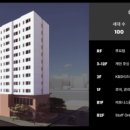 벚꽃로56길 이미지