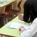 가오고등학교 이미지