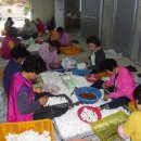 김영칠농장 이미지