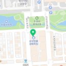 신성행정사사무소 이미지