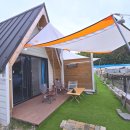 하청농협 하나로마트 이미지