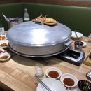 택이네조개전골&칼국수 이미지