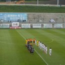 시민축구장 천연잔디구장 이미지