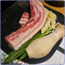 육일관