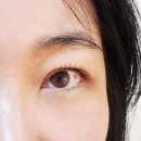 홍대속눈썹펌 노카속눈썹앤왁싱 스페셜 영양펌 후기