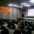 J1비즈니스센터