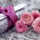 하루에노래연습장 이미지