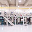 청송마트 이미지