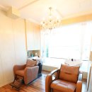 머리해봄 이미지