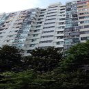 연제구-102 이미지
