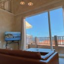 연에르모쏘 이미지