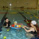 고양시재활스포츠센터 이미지