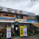 유성대로5 이미지