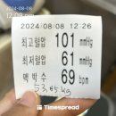 수원 영통 시온여성병원 막달검사 비용