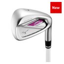 주식회사 제이피 이미지