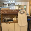 척주로 | [삼척 맛집]삼척수제비, 해물수제비 &amp; 칼국수 후기