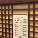 성북동청국장 | 가성비 좋은 코엑스 삼성동 봉은사역 한식 맛집 "성북동청국장" 집밥 느낌 청국장, 육회비빔밥 후기