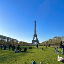 다은민박 이미지