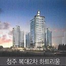 남재만내과 이미지