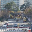 상도1동주민센터 이미지