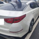 1급제일자동차공업사 이미지