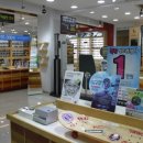 고고안경 이미지