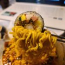 김밥이선생 이미지