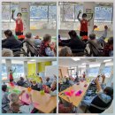 창원삼성요양병원 이미지