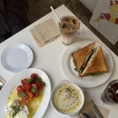 내방역 브런치 오리에(Orie)방배동 찐맛집 인증? 배달 기사님 문전성시인 '오리에' 내돈내산 후기