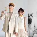 김지영