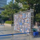 부산고등학교 | [불꽃야구 직관][사직구장]&#39;불꽃야구&#39; 에피소드 24 직관, 파이터즈 vs. 부산고의 사직구장 직관 후기