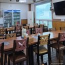 칠공주식당 | 강릉 주문진 칠공주불고기, 시골집 된장찌개 나만 알고싶은 맛집