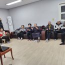 강변타운경로당 이미지