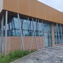 엠제이통상 이미지