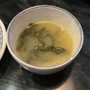 마케집서울 이미지