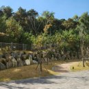 금호&아너스빌OK부동산공인중개사사무소 이미지