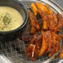 머시기 쪽갈비 화순점 이미지