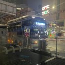 감탄사 절로 나오는 경상북도 청송 주왕산 국립공원 알록달록 단풍산 (버스투어 당일치기)
