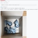 F46 이미지