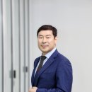 인카 이미지