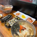 [블챌] 3월 넷째 주 : 노을 멍 때리기 좋았던 주