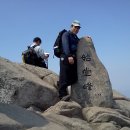 장군우체국 이미지