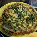 육곱창 | 군산 맛집 추천 | 군산 숨은 맛집 육곱창