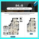 뉴포레공인중개사사무소 이미지