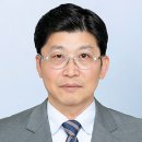 퓨처링크
