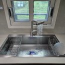 연서로46길 이미지