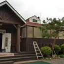 잘풀리는 부동산 공인중개사사무소 이미지